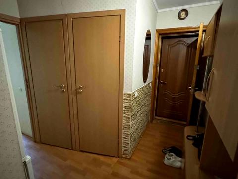 квартира за адресою Хмельницький, Львівське шосе, 51