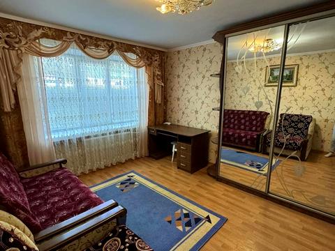 квартира за адресою Хмельницький, Львівське шосе, 51