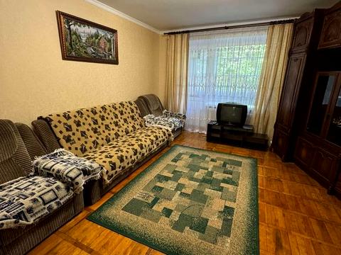 квартира за адресою Хмельницький, Львівське шосе, 51