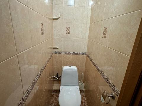 квартира за адресою Хмельницький, Львівське шосе, 51