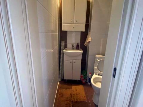 квартира по адресу Бориса Гмыри ул., 6