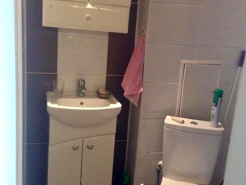 квартира по адресу Бориса Гмыри ул., 6