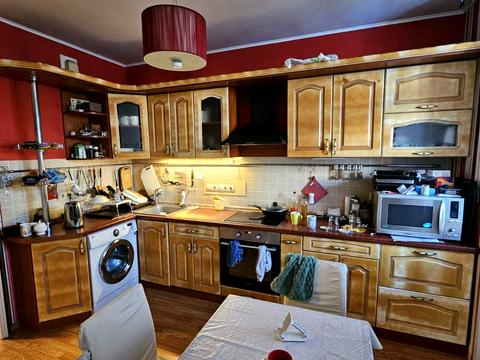 квартира по адресу Бориса Гмыри ул., 6