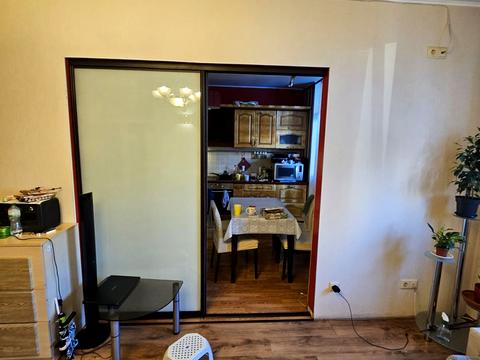 квартира по адресу Бориса Гмыри ул., 6