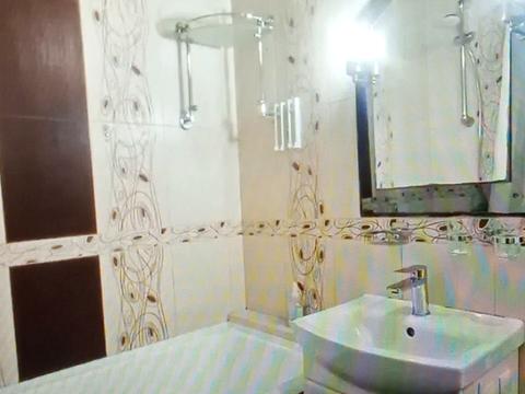 квартира по адресу 23 Августа ул., 29