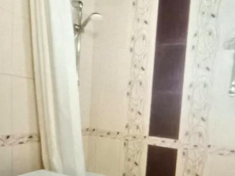 квартира по адресу 23 Августа ул., 29