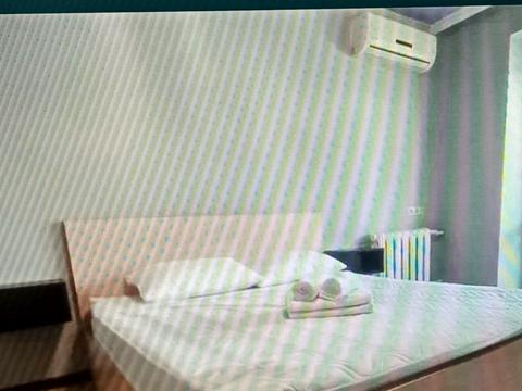 квартира по адресу 23 Августа ул., 29