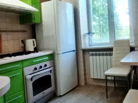 квартира по адресу 23 Августа ул., 29