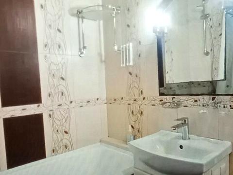 квартира по адресу 23 Августа ул., 29