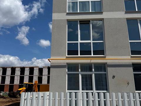 коммерческая по адресу  ул., 5