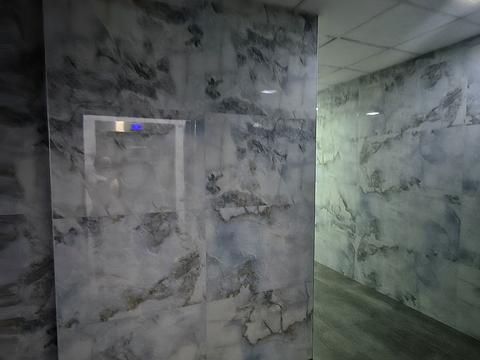 квартира по адресу Петропавловская ул., (Будинок)