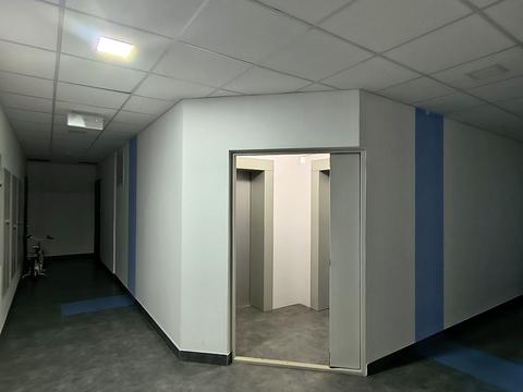 квартира по адресу Петропавловская ул., (Будинок)