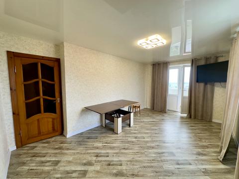 квартира за адресою Відінська вул., 13
