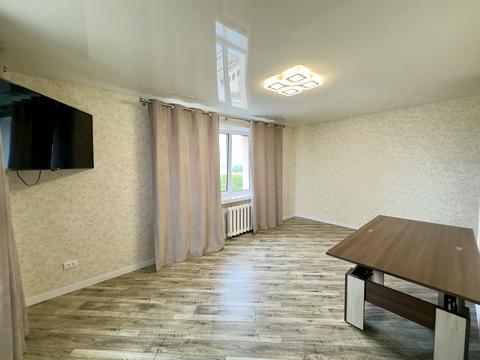 квартира за адресою Відінська вул., 13