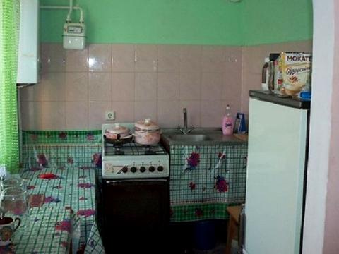 квартира за адресою майдан Перемоги пл., 2