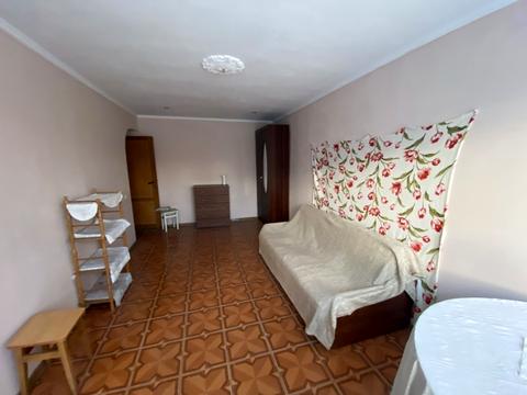 квартира за адресою майдан Перемоги пл., 2
