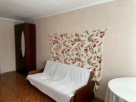 квартира за адресою майдан Перемоги пл., 2