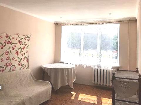 квартира за адресою майдан Перемоги пл., 2