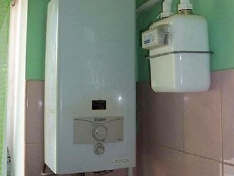 квартира за адресою майдан Перемоги пл., 2