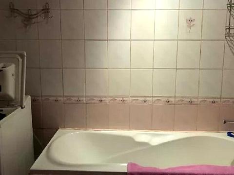 квартира за адресою майдан Перемоги пл., 2