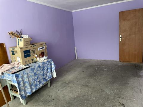 квартира за адресою майдан Перемоги пл., 2