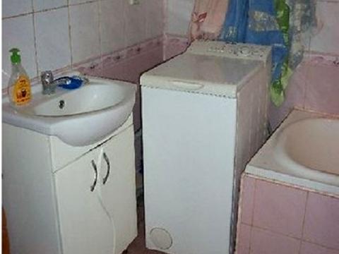 квартира за адресою майдан Перемоги пл., 2
