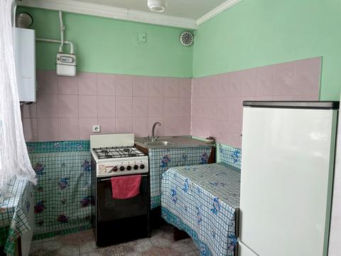 квартира за адресою майдан Перемоги пл., 2