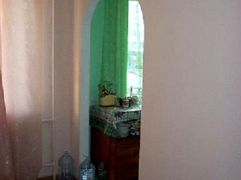 квартира за адресою майдан Перемоги пл., 2