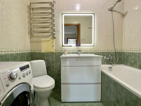 квартира за адресою Відінська вул., 13