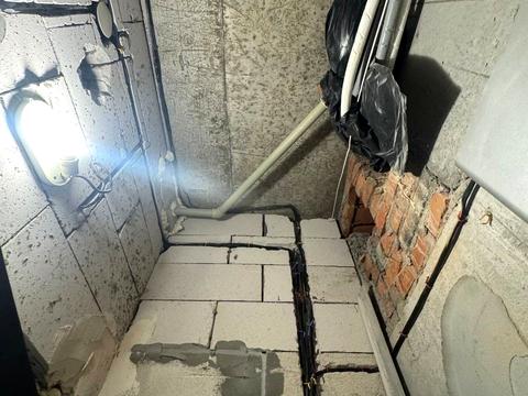 комерційна за адресою Сагайдачного вул., 15