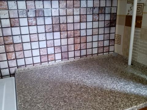 квартира за адресою Запорізького Козацтва вул., 11а