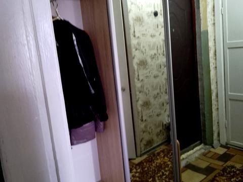квартира за адресою Запорізького Козацтва вул., 11а
