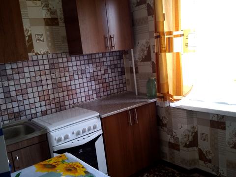 квартира за адресою Запорізького Козацтва вул., 11а