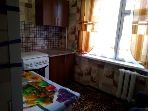квартира за адресою Запорізького Козацтва вул., 11а