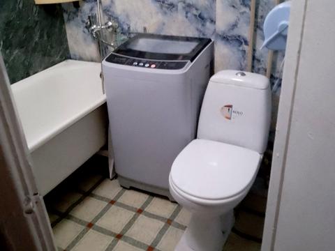 квартира за адресою Запорізького Козацтва вул., 11а