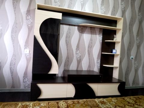 квартира за адресою Запорізького Козацтва вул., 11а