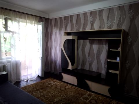 квартира за адресою Запорізького Козацтва вул., 11а