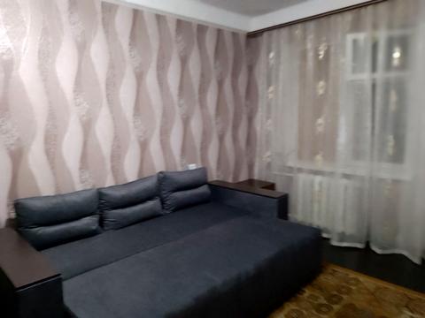 квартира за адресою Запорізького Козацтва вул., 11а