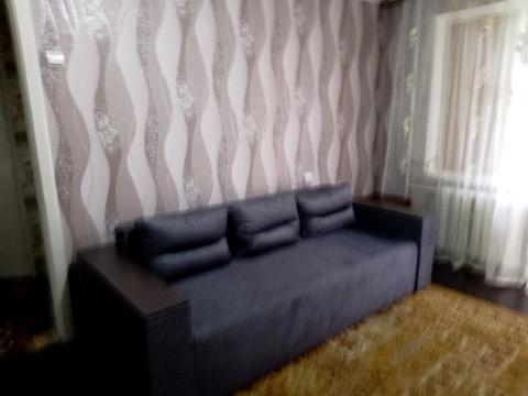 квартира за адресою Запорізького Козацтва вул., 11а