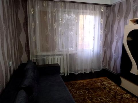 квартира за адресою Запорізького Козацтва вул., 11а