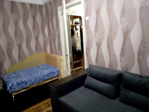 квартира за адресою Запорізького Козацтва вул., 11а