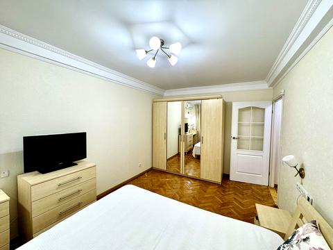 квартира за адресою Солом'янська вул., 38