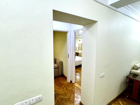 квартира за адресою Солом'янська вул., 38