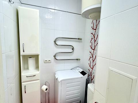 квартира за адресою Солом'янська вул., 38