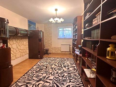 дом по адресу Роксоланы ул., 71