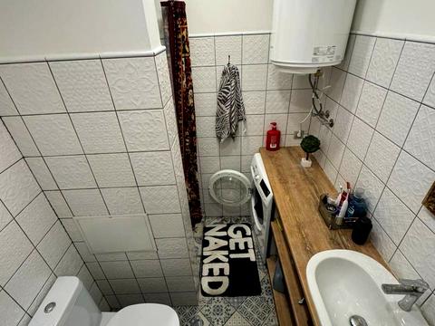 квартира по адресу Черняховского ул. (Черняховського), 24