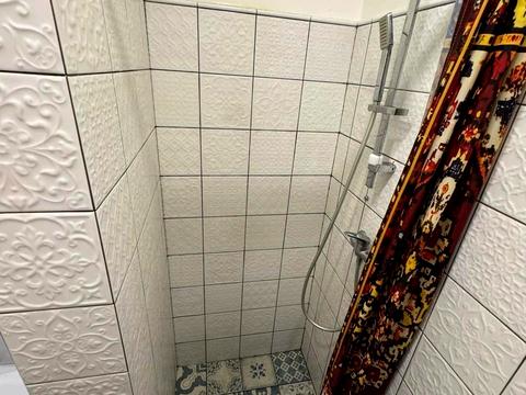 квартира по адресу Черняховского ул. (Черняховського), 24