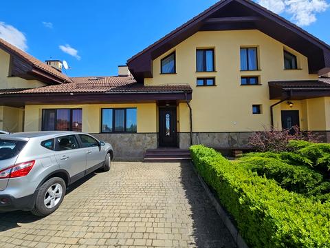 будинок за адресою Івана Сулими