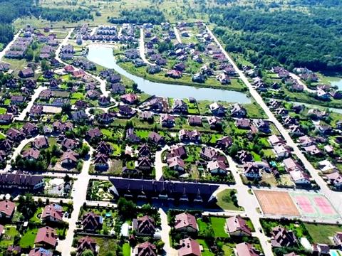 будинок за адресою Івана Сулими