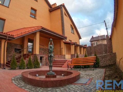 комерційна за адресою с. Санжійка, сонечна, 9